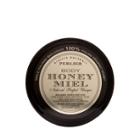 Perlier Anti-age Body Balm - Honey Miel