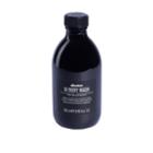 Davines Oi Body Wash