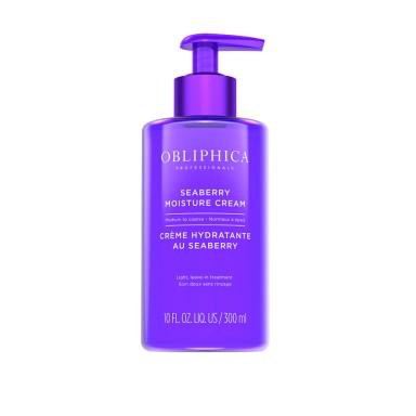 Obliphica Professional Seaberry Moisture Cream