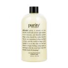 Philosophy Purity Made Simple One-step Facial Cleanser - 16 Oz.