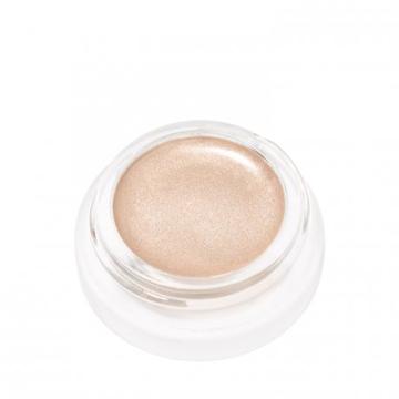 Rms Beauty Magic Luminizer