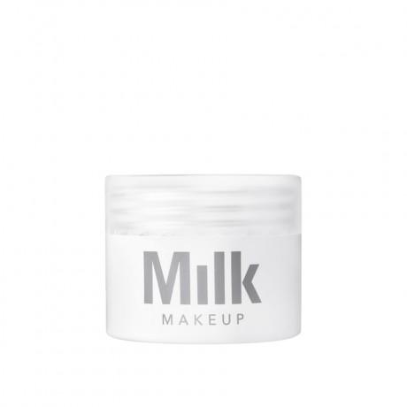 Milk Makeup Hero Salve