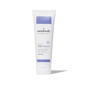 Sumbody Detox Cleanser
