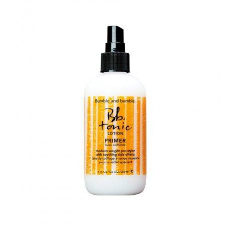 Bumble And Bumble. Tonic Lotion
