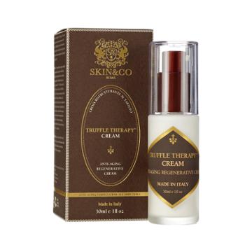 Skin & Co Roma Truffle Therapy Cream