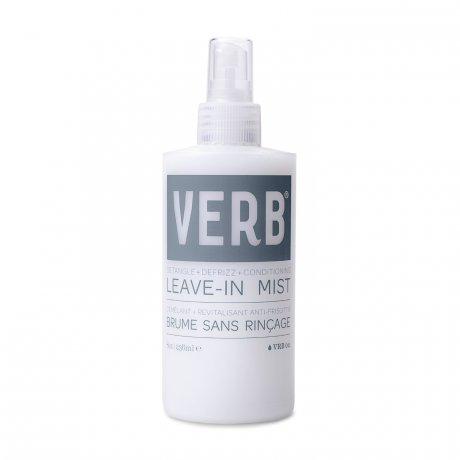 Verb Leave-in Mist