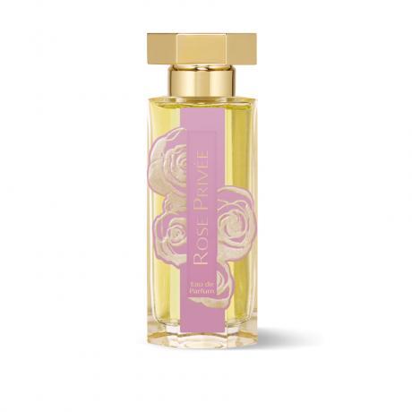 L'artisan Parfumeur L'artisan Rose Privee Eau De Parfum