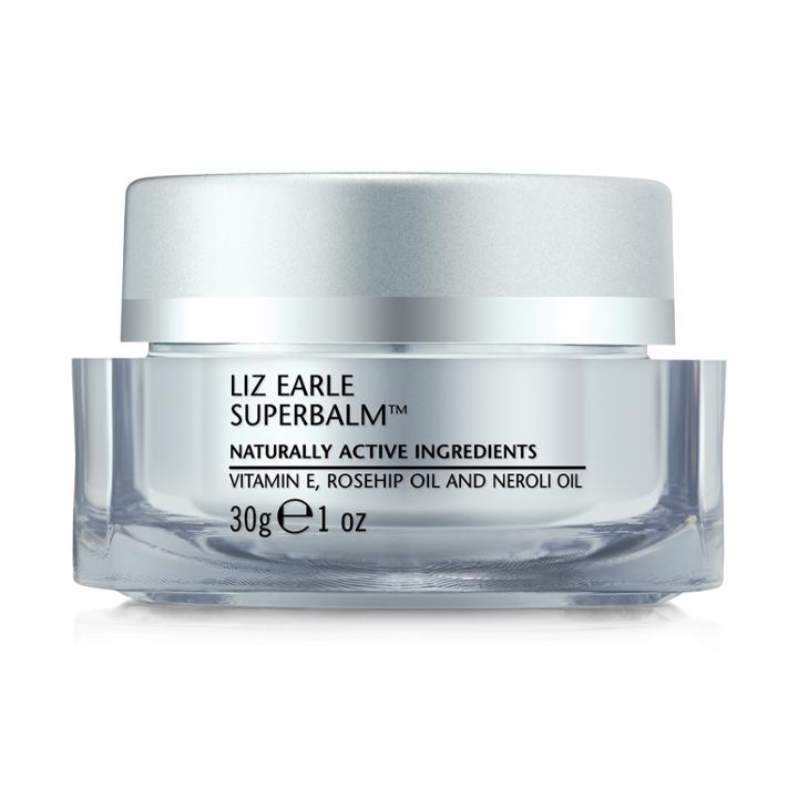 Liz Earle Superbalm