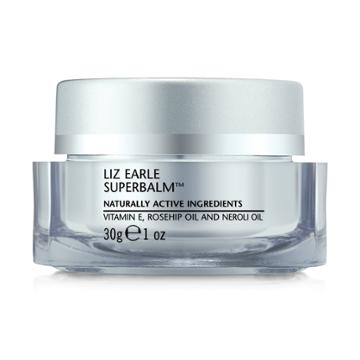 Liz Earle Superbalm