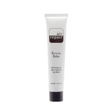 Air Repair Rescue Balm All-purpose Skin Salve And Lip Balm