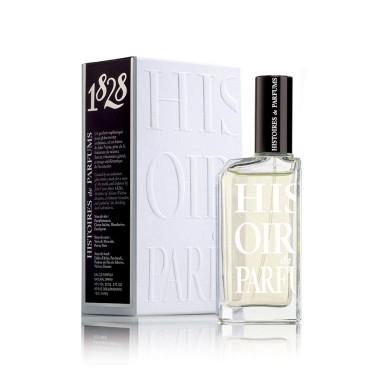 Histoires De Parfums 1828 - 2 Fl Oz