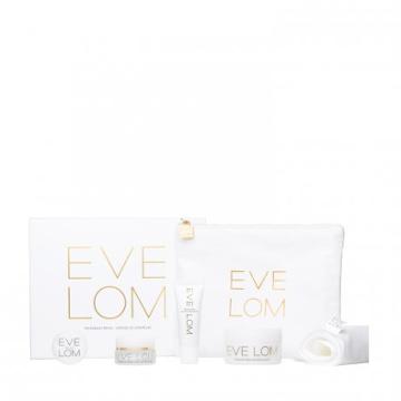 Eve Lom The Radiant Ritual
