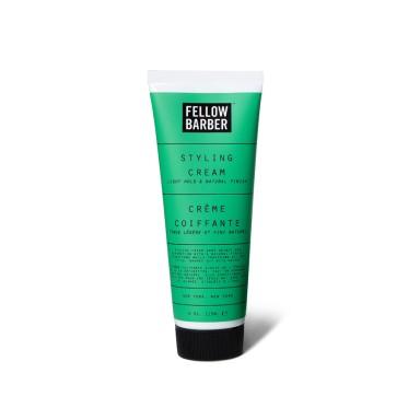 Fellow Barber Styling Cream