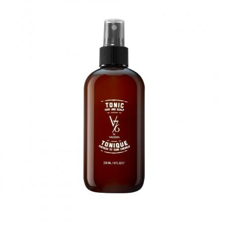 V76 By Vaughn Tonic Hair & Scalp