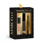 Marcelle Flawless Concealer Gift Set