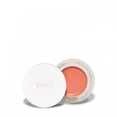 Rms Beauty Lip2cheek - Vogue Rose