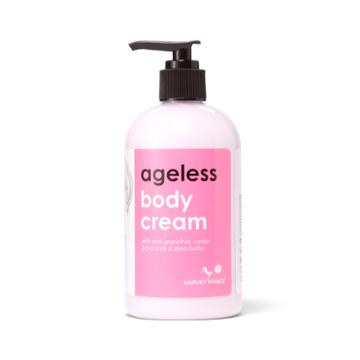Harvey Prince Ageless Body Cream