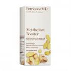 Perricone Md Metabolism Booster Supplements
