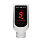 Billy Jealousy Triple Crown 3-in-1 Body Wash