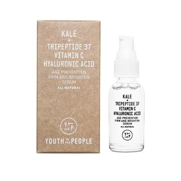 Youth To The People Serum
