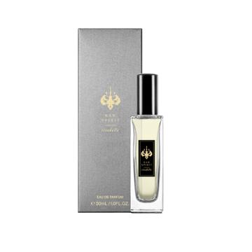 Raw Spirit Fragrances Citadelle Eau De Parfum