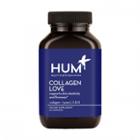 Hum Nutrition Collagen Love Supplements