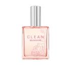 Clean Blossom Eau De Parfum - 1.0 Oz.