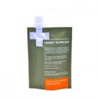 Ernest Supplies Protective Matte Moisturizer - 2.5 Oz.