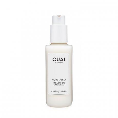 Ouai Curl Jelly