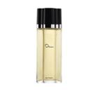 Oscar De La Renta Oscar Signature Eau De Toilette - 3.4 Oz.