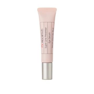 Prescriptives Super Line Preventor Eye Serum