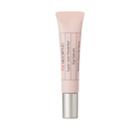 Prescriptives Super Line Preventor Eye Serum