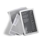 Mèreadesso Mereadesso Face + Neck Cleanser Travel Size
