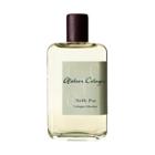 Atelier Cologne Trefle Pur Cologne Absolue - 200ml
