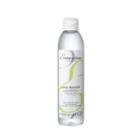 Embryolisse Lotion Micellaire (no Rinse Make-up Remover)