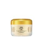 L'oréal Professionnel L'oreal Professionnel Mythic Oil Nourishing Masque