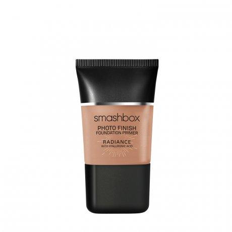 Smashbox Cosmetics Photo Finish Radiance Primer - Travel-size