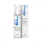 Derma E Hydrating Mist