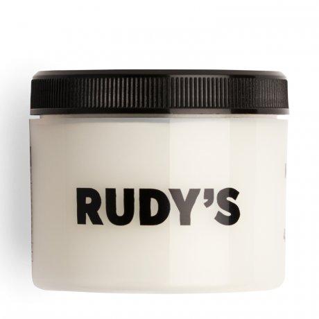 Rudy's Rudys Matte Pomade