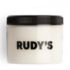 Rudy's Rudys Matte Pomade