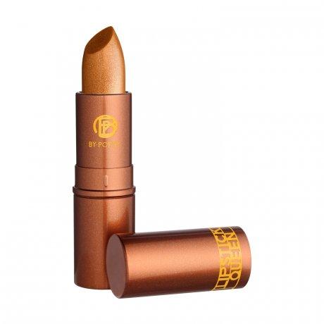 Lipstick Queen Queen Bee Lipstick