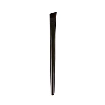 Inika Angle Brush