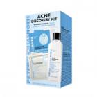 Peter Thomas Roth Acne Discovery Kit