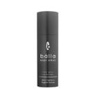 Bálla For Men Balla For Men Body Spray