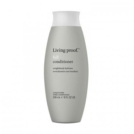 Living Proof. Full Conditioner