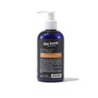Das Boom Industries Everywhere Lotion Detroit