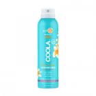 Coola Sport Continuous Spray Spf 30 - Citrus Mimosa