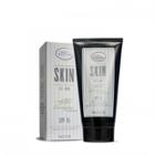 The Art Of Shaving Eucalyptus Daily Lotion Spf 15