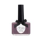Ciat Fade To Greige Nail Polish