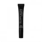 Smashbox Cosmetics Insta-matte Lipstick Transformer